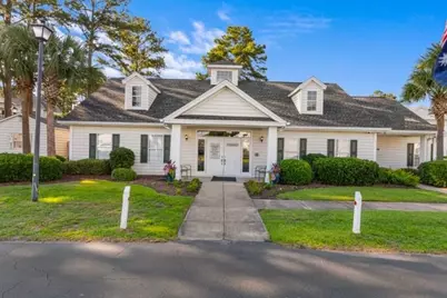 [Address not provided], Myrtle Beach, SC 29579 - Photo 38