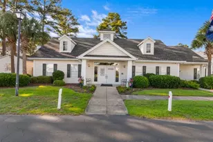 [Address not provided], Myrtle Beach, SC 29579 - Photo 38