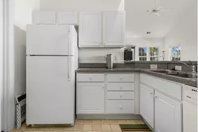 [Address not provided], Myrtle Beach, SC 29579 - Photo 8