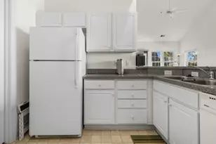[Address not provided], Myrtle Beach, SC 29579 - Photo 8