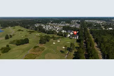 [Address not provided], Myrtle Beach, SC 29579 - Photo 50