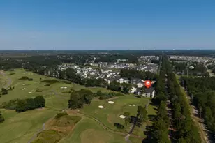 [Address not provided], Myrtle Beach, SC 29579 - Photo 50