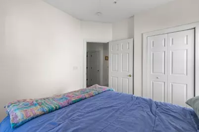 [Address not provided], Myrtle Beach, SC 29579 - Photo 30
