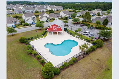 2069 Haystack Way, Myrtle Beach, SC 29579 - Photo 10