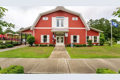 2069 Haystack Way, Myrtle Beach, SC 29579 - Photo 2