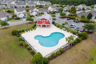 2069 Haystack Way, Myrtle Beach, SC 29579 - Photo 10