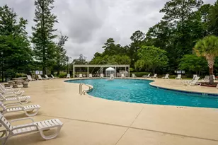 2069 Haystack Way, Myrtle Beach, SC 29579 - Photo 6
