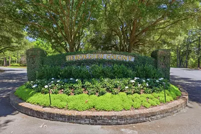 Lot 4 Josie Way, Georgetown, SC 29440 - Photo 4