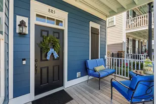 885 Peterson St, Myrtle Beach, SC 29577 - Photo 4