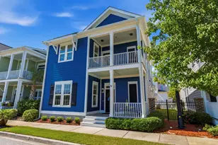 885 Peterson St, Myrtle Beach, SC 29577 - Photo 2