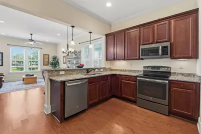 885 Peterson St., Myrtle Beach, SC 29577 - Photo 14