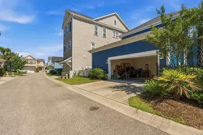 885 Peterson St., Myrtle Beach, SC 29577 - Photo 22