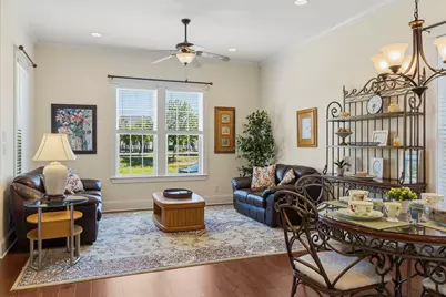 885 Peterson St., Myrtle Beach, SC 29577 - Photo 8