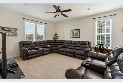 885 Peterson St., Myrtle Beach, SC 29577 - Photo 36