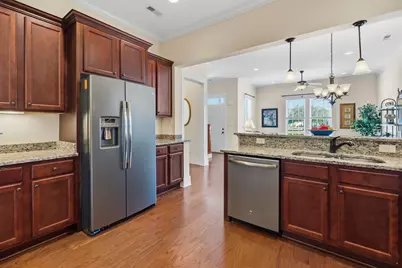885 Peterson St., Myrtle Beach, SC 29577 - Photo 16