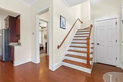 885 Peterson St., Myrtle Beach, SC 29577 - Photo 6