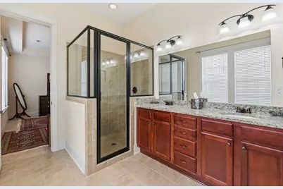 885 Peterson St., Myrtle Beach, SC 29577 - Photo 28