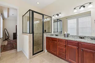 885 Peterson St, Myrtle Beach, SC 29577 - Photo 28