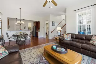 885 Peterson St, Myrtle Beach, SC 29577 - Photo 10