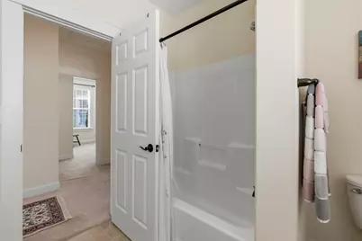 885 Peterson St., Myrtle Beach, SC 29577 - Photo 38