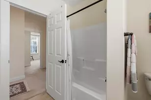885 Peterson St, Myrtle Beach, SC 29577 - Photo 38
