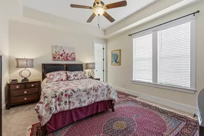 885 Peterson St., Myrtle Beach, SC 29577 - Photo 24