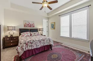885 Peterson St, Myrtle Beach, SC 29577 - Photo 24