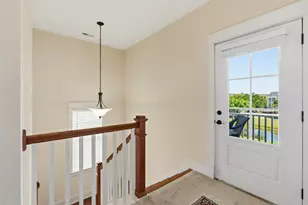 885 Peterson St, Myrtle Beach, SC 29577 - Photo 30