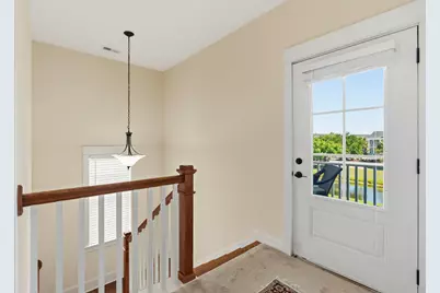 885 Peterson St., Myrtle Beach, SC 29577 - Photo 30
