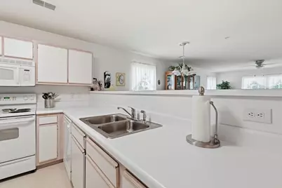 1278 River Oaks Dr. #10C, Myrtle Beach, SC 29579 - Photo 6