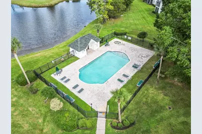 1278 River Oaks Dr. #10C, Myrtle Beach, SC 29579 - Photo 18