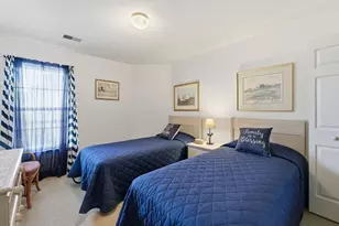 1278 River Oaks Dr, Myrtle Beach, SC 29579 - Photo 14