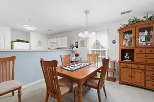 1278 River Oaks Dr, Myrtle Beach, SC 29579 - Photo 8