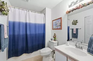 1278 River Oaks Dr, Myrtle Beach, SC 29579 - Photo 16