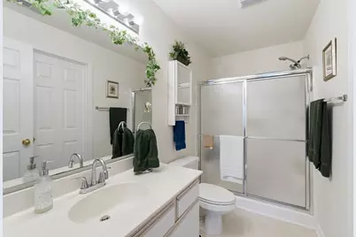 1278 River Oaks Dr. #10C, Myrtle Beach, SC 29579 - Photo 4