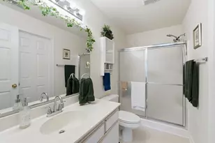 1278 River Oaks Dr, Myrtle Beach, SC 29579 - Photo 4