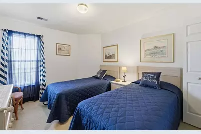 1278 River Oaks Dr. #10C, Myrtle Beach, SC 29579 - Photo 14