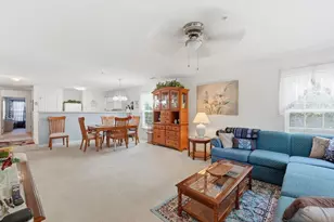 1278 River Oaks Dr, Myrtle Beach, SC 29579 - Photo 12