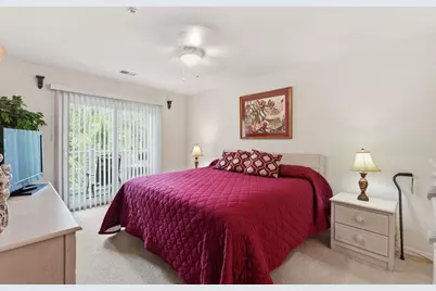 1278 River Oaks Dr. #10C, Myrtle Beach, SC 29579 - Photo 2