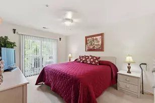 1278 River Oaks Dr, Myrtle Beach, SC 29579 - Photo 2