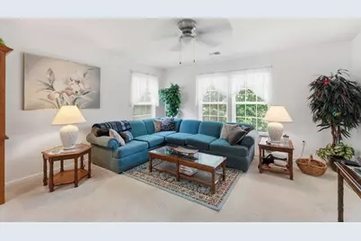 1278 River Oaks Dr. #10C, Myrtle Beach, SC 29579 - Photo 10