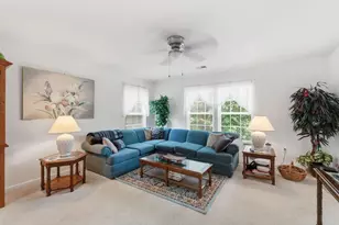 1278 River Oaks Dr, Myrtle Beach, SC 29579 - Photo 10