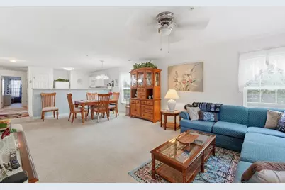 1278 River Oaks Dr. #10C, Myrtle Beach, SC 29579 - Photo 12