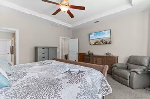 1718 Westminster Dr, Myrtle Beach, SC 29577 - Photo 14