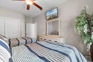1718 Westminster Dr, Myrtle Beach, SC 29577 - Photo 22