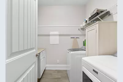 1718 Westminster Dr., Myrtle Beach, SC 29577 - Photo 26