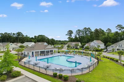 1718 Westminster Dr., Myrtle Beach, SC 29577 - Photo 38