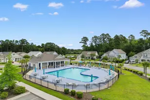 1718 Westminster Dr, Myrtle Beach, SC 29577 - Photo 38