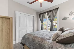 1718 Westminster Dr, Myrtle Beach, SC 29577 - Photo 18
