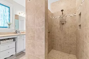 1718 Westminster Dr, Myrtle Beach, SC 29577 - Photo 16